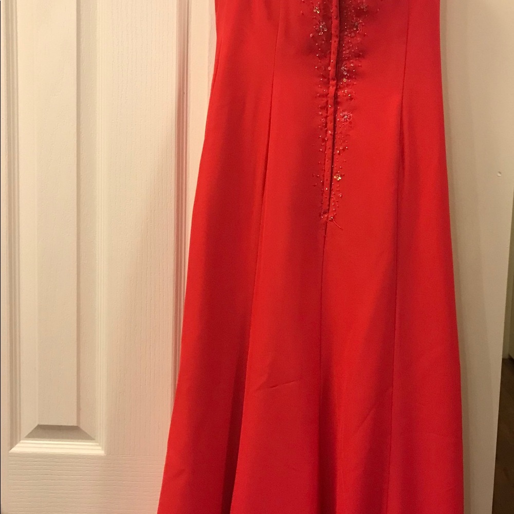 Formal - Picture 2 of 2